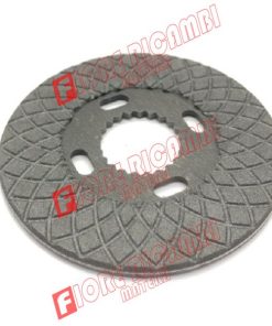 0.151.5469.0 - DISCO FRENO